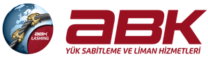ABK – Lashing ve Deniz Aşırı Paketleme