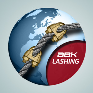 konteyner-lashing
